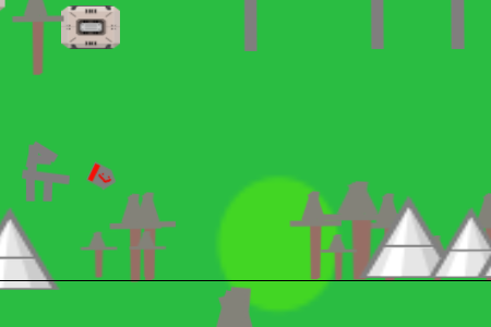 Phinex pt1 - Free Addicting Game